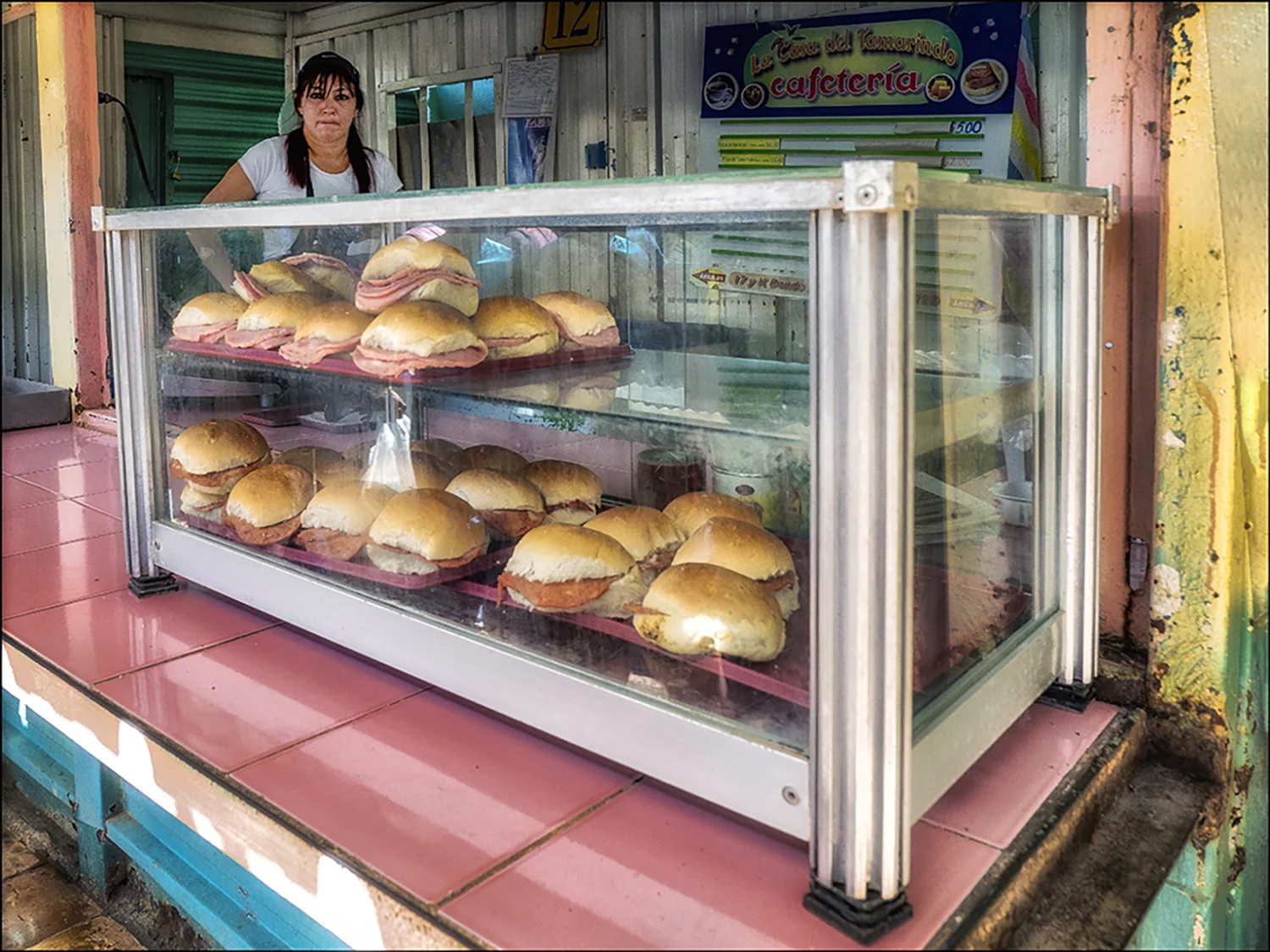 2019 people of cuba 05 anastasia tompkins.jpg