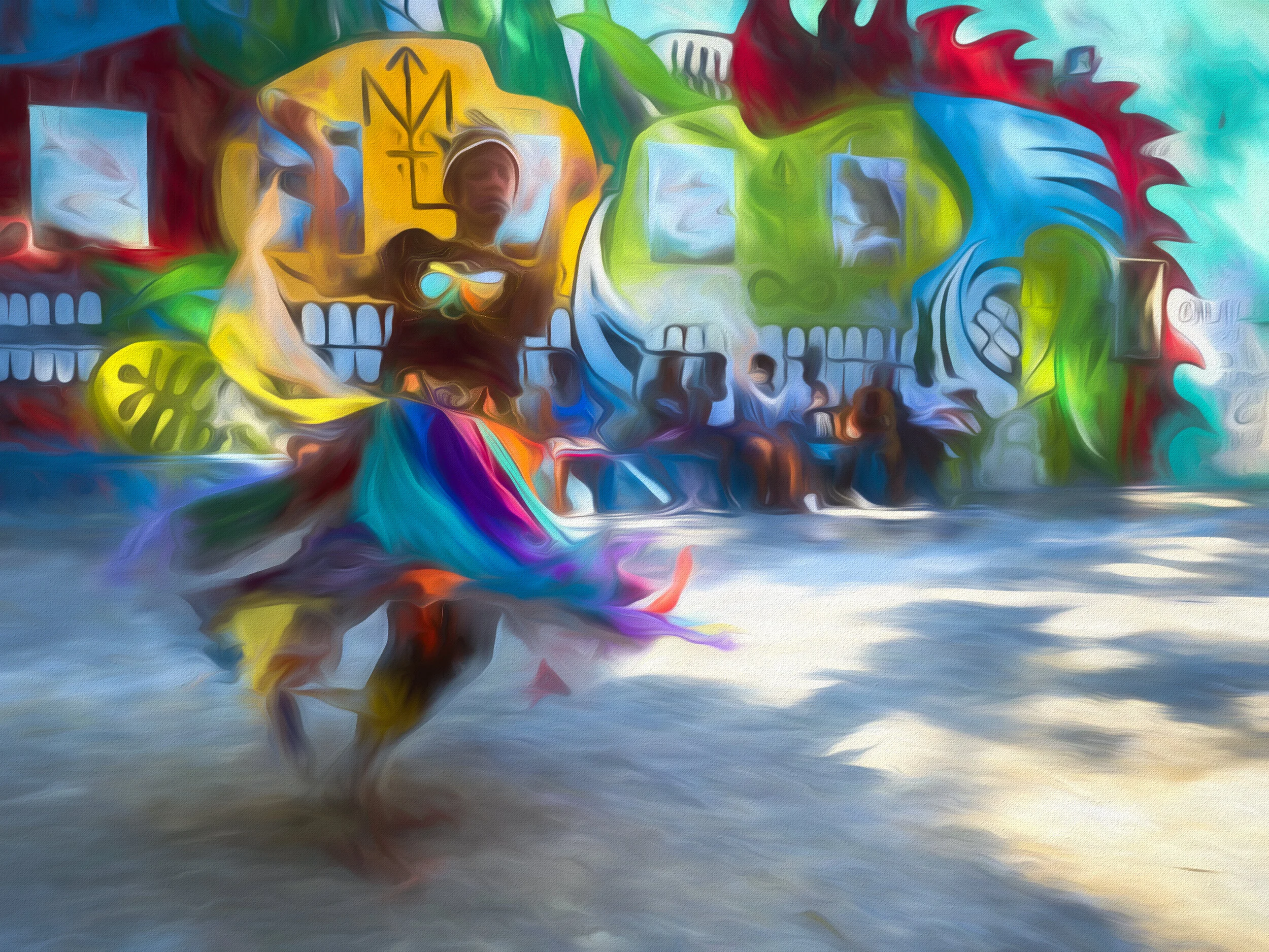 havana tres 05514.jpg