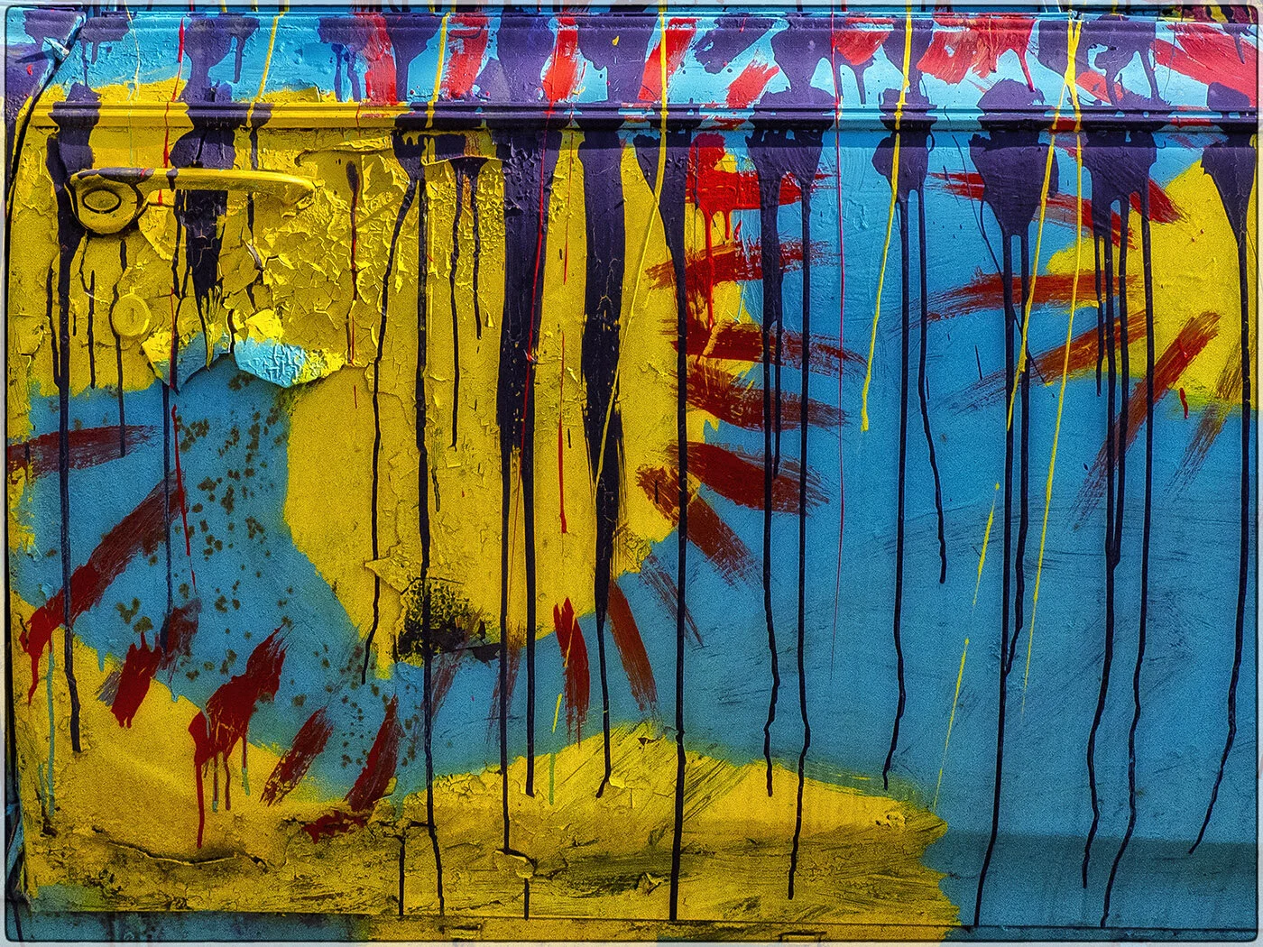 2018 old car city 02216.jpg