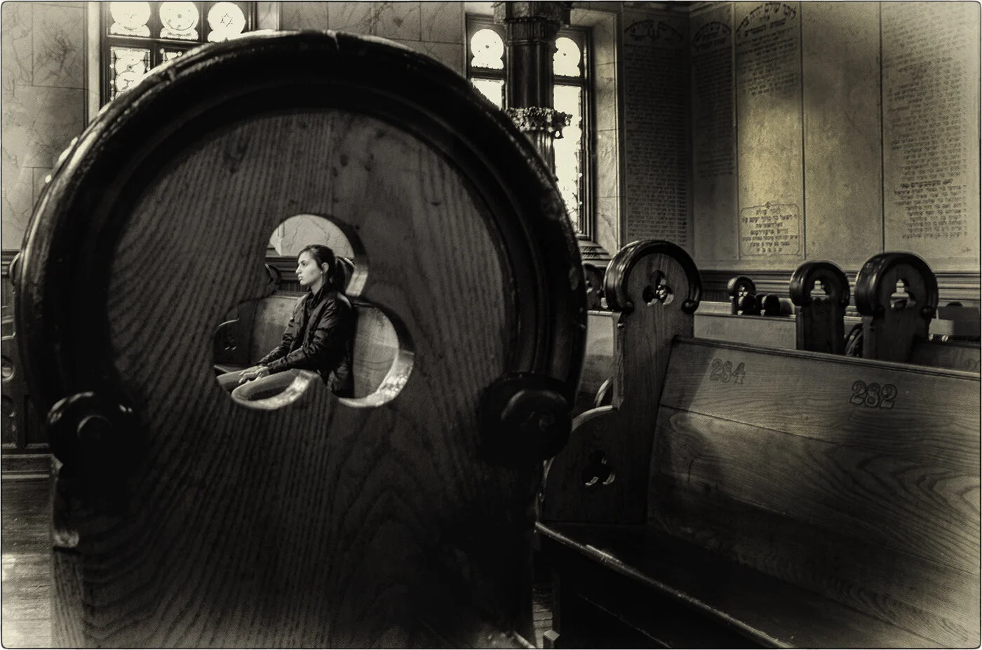 2011 CHINAjewTOWN_0720.jpg