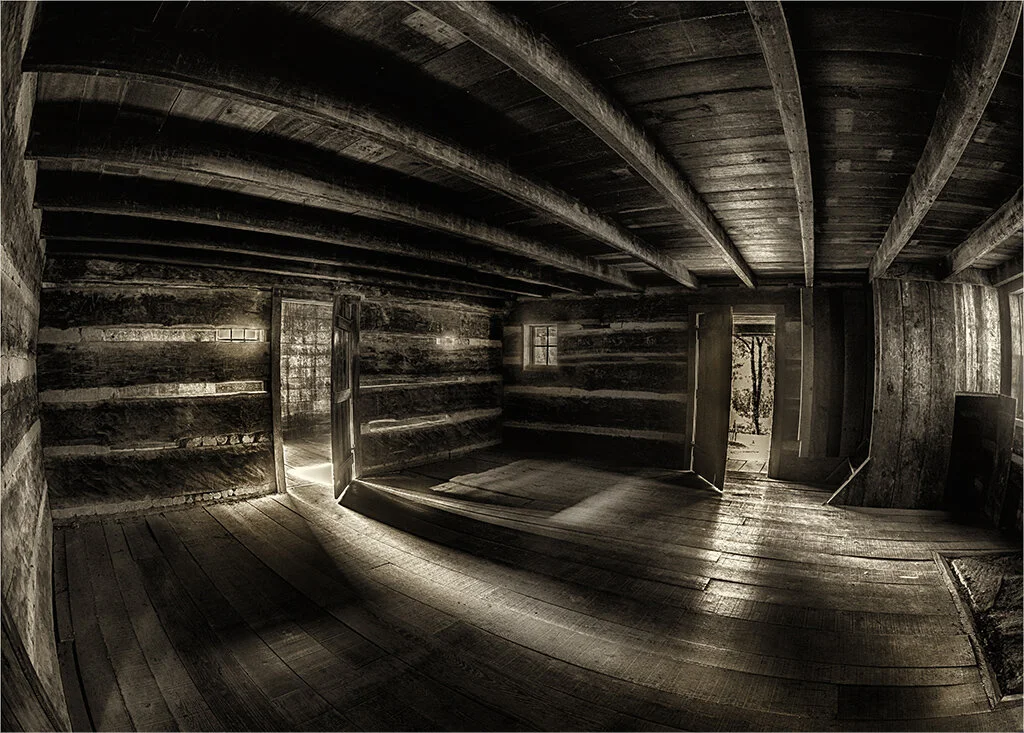 cabin in the smokies.jpg