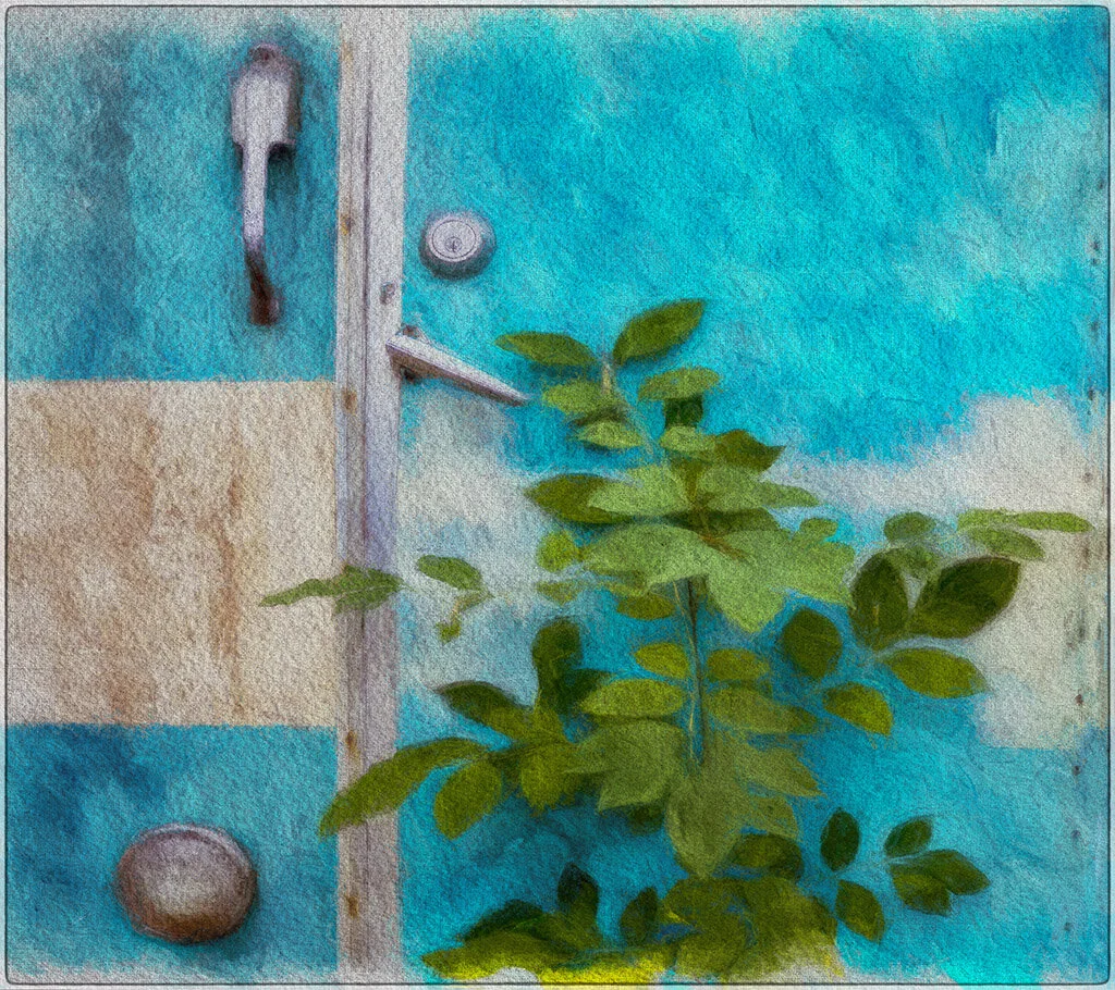 2018 old car city 02339.jpg