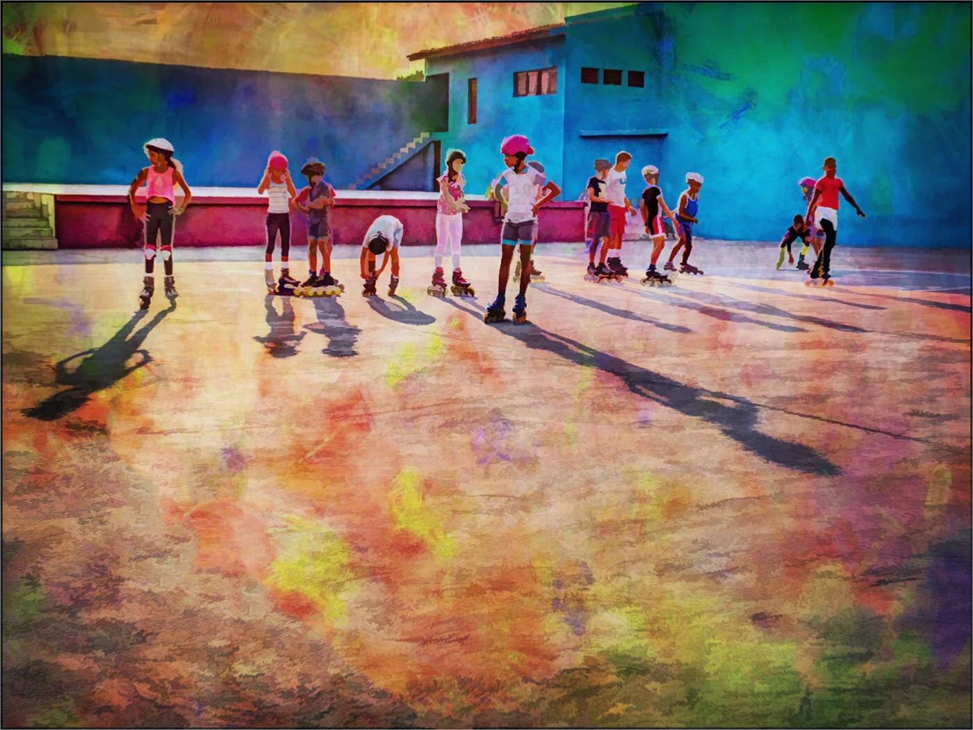 2019 trinidad02284-Recovered.jpg