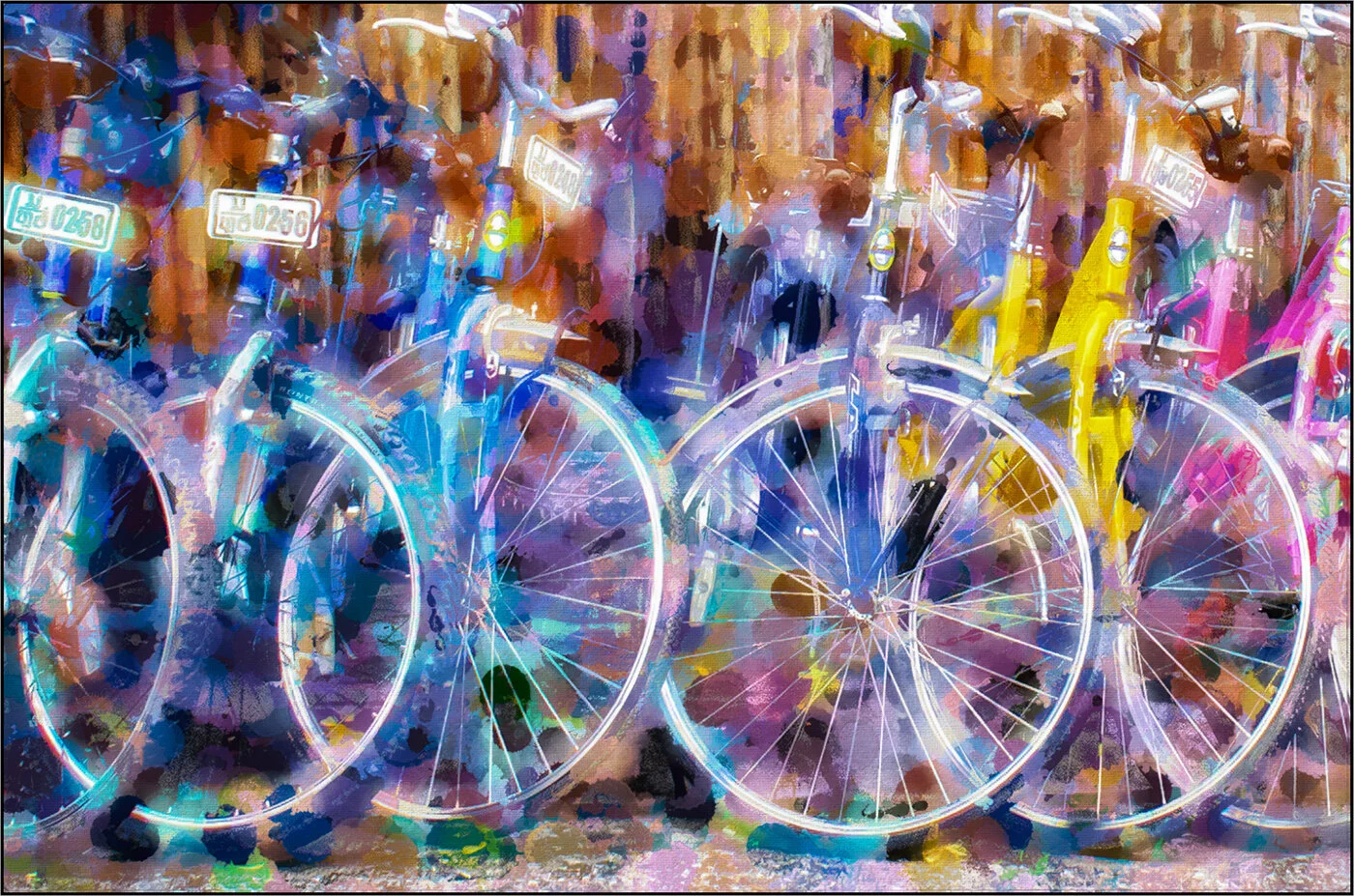 Screen Shot 2020-07-19 at 10.04.35 AM.jpg