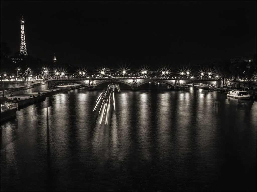 2017 paris NIGHT 4973 (1).jpg
