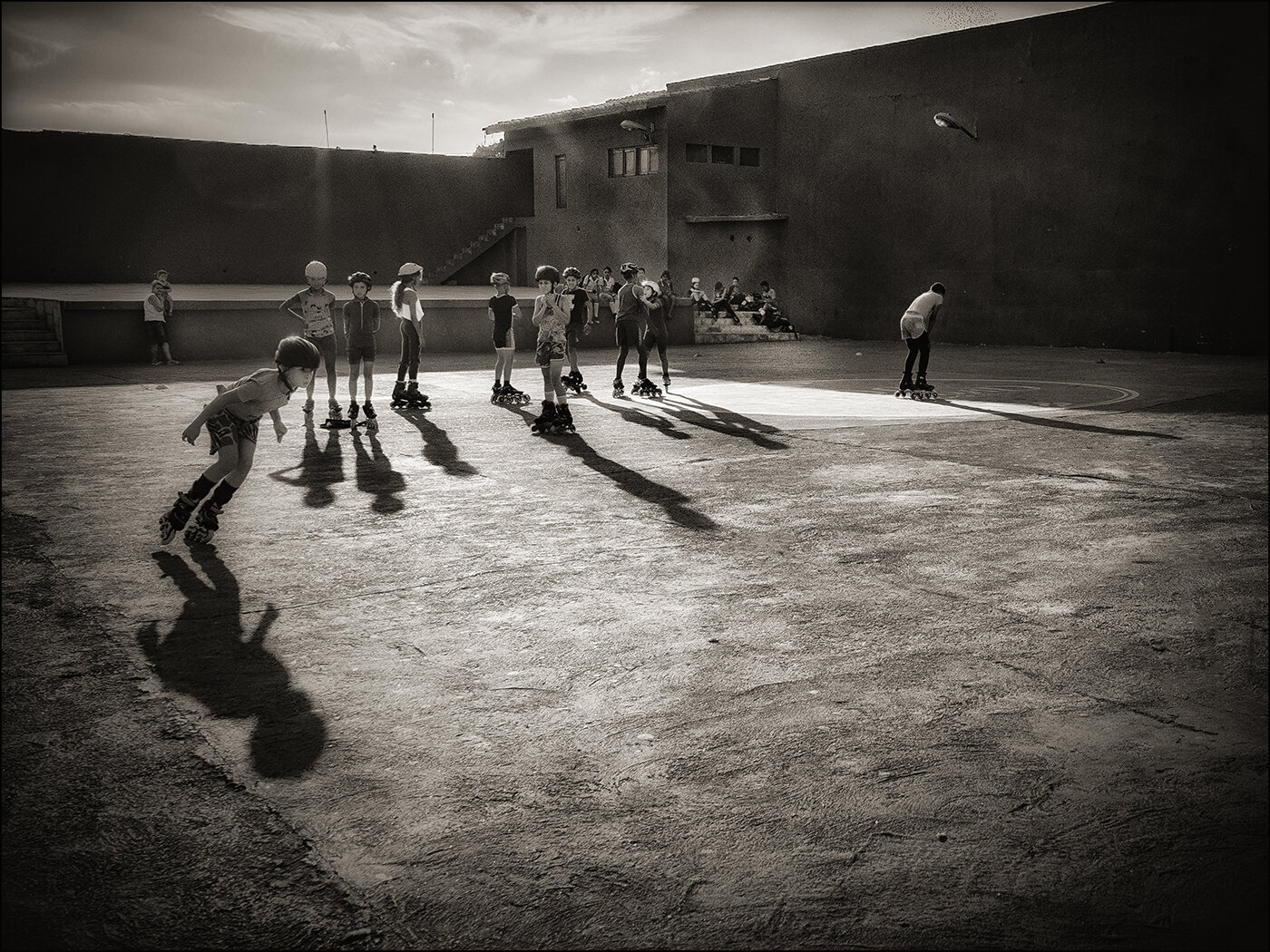 2019 trinidad02352.jpg