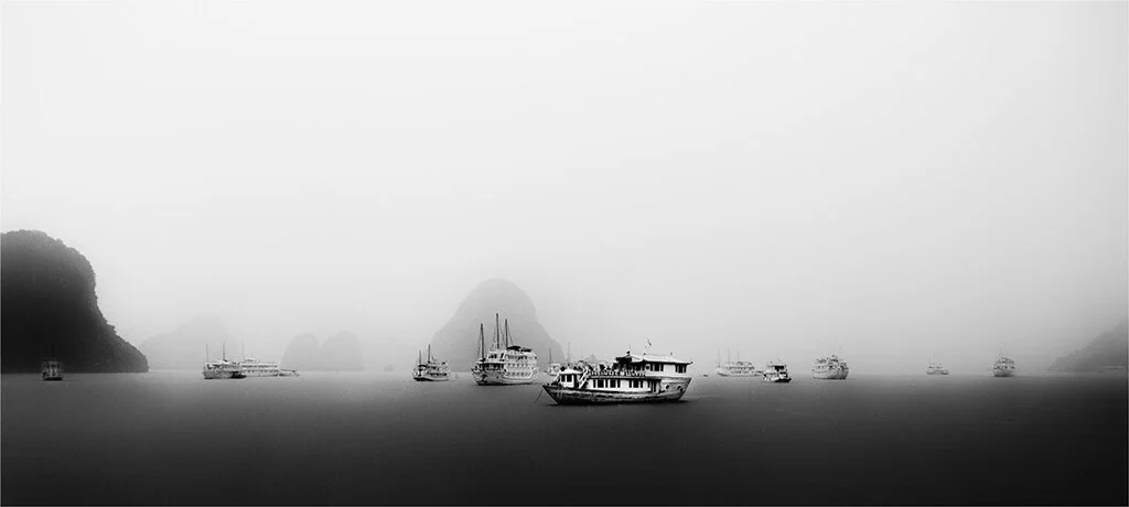 ha long bay vietnam.JPG