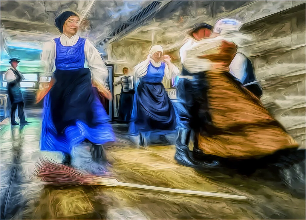 wedding dance croatia.jpg