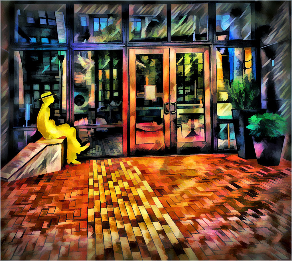 waiting on a friend.jpg