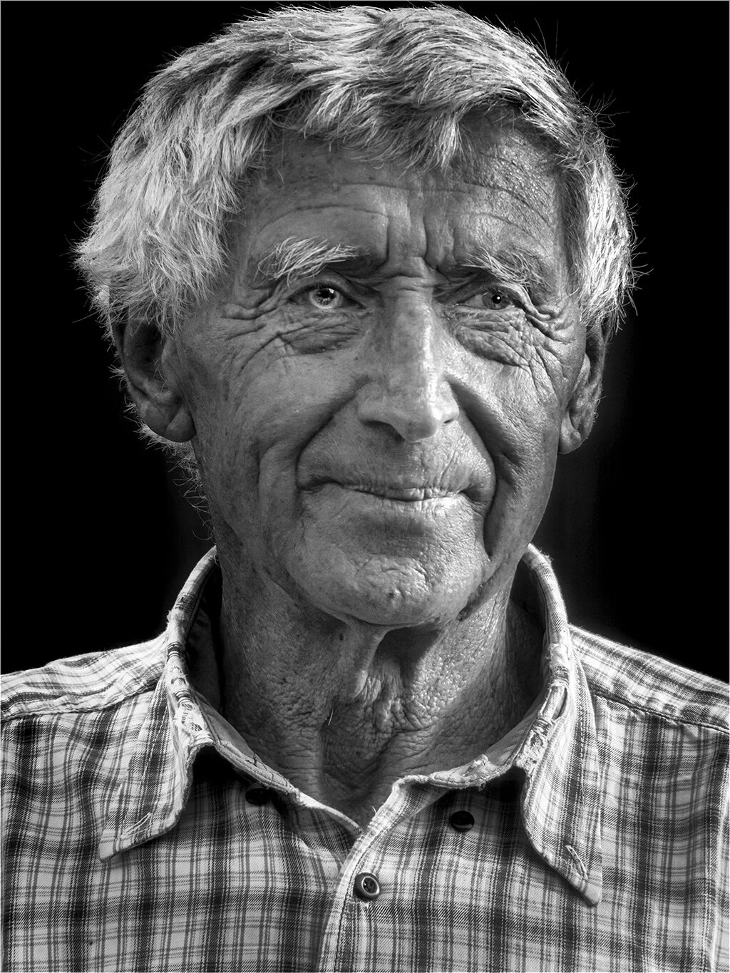 wps portraits 12.jpg