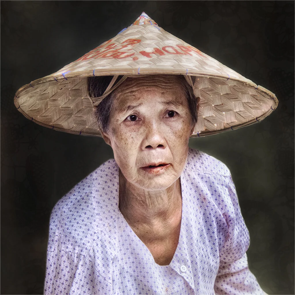 wps portraits 01.jpg