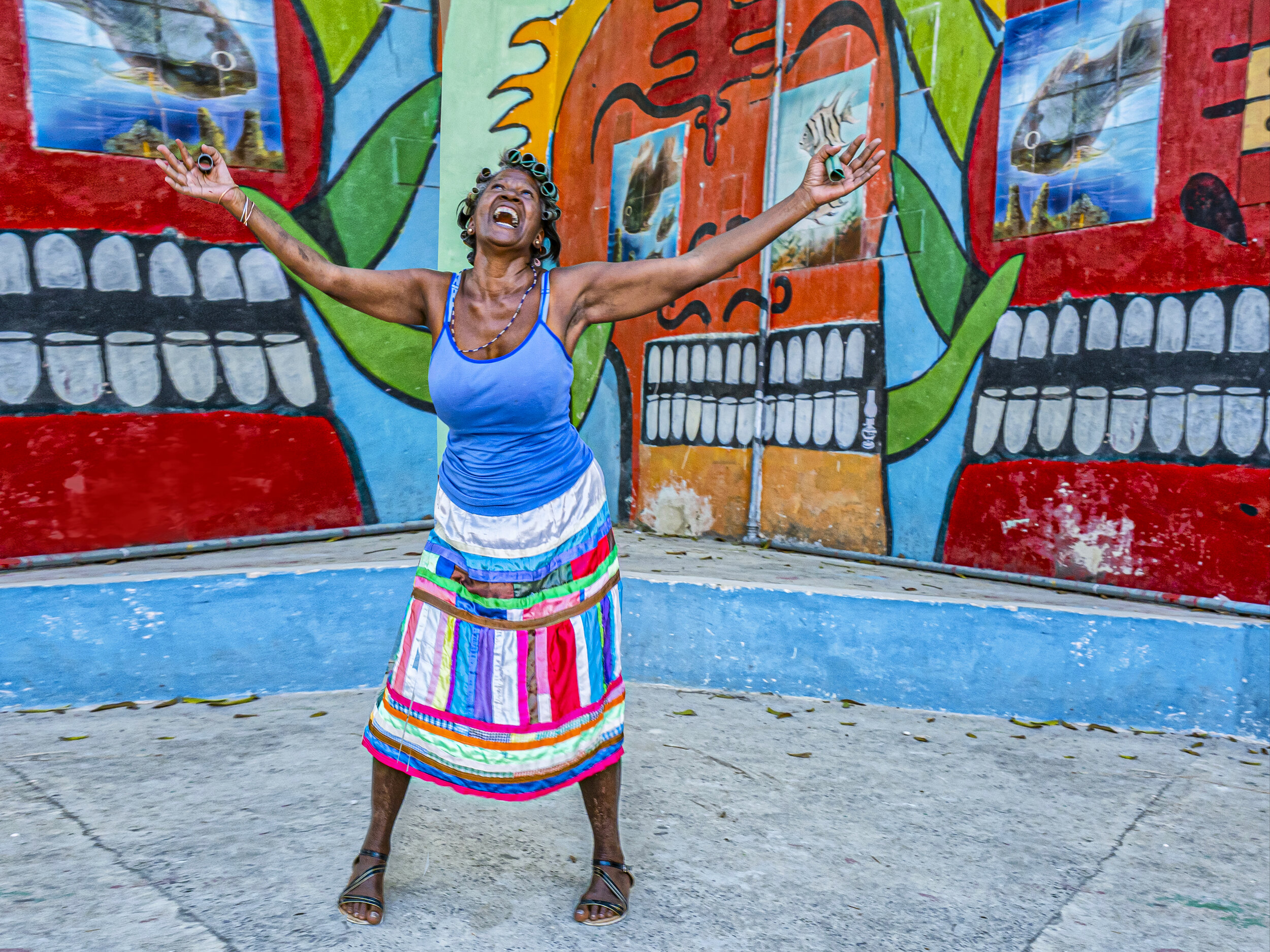 havana tres 04160.jpg