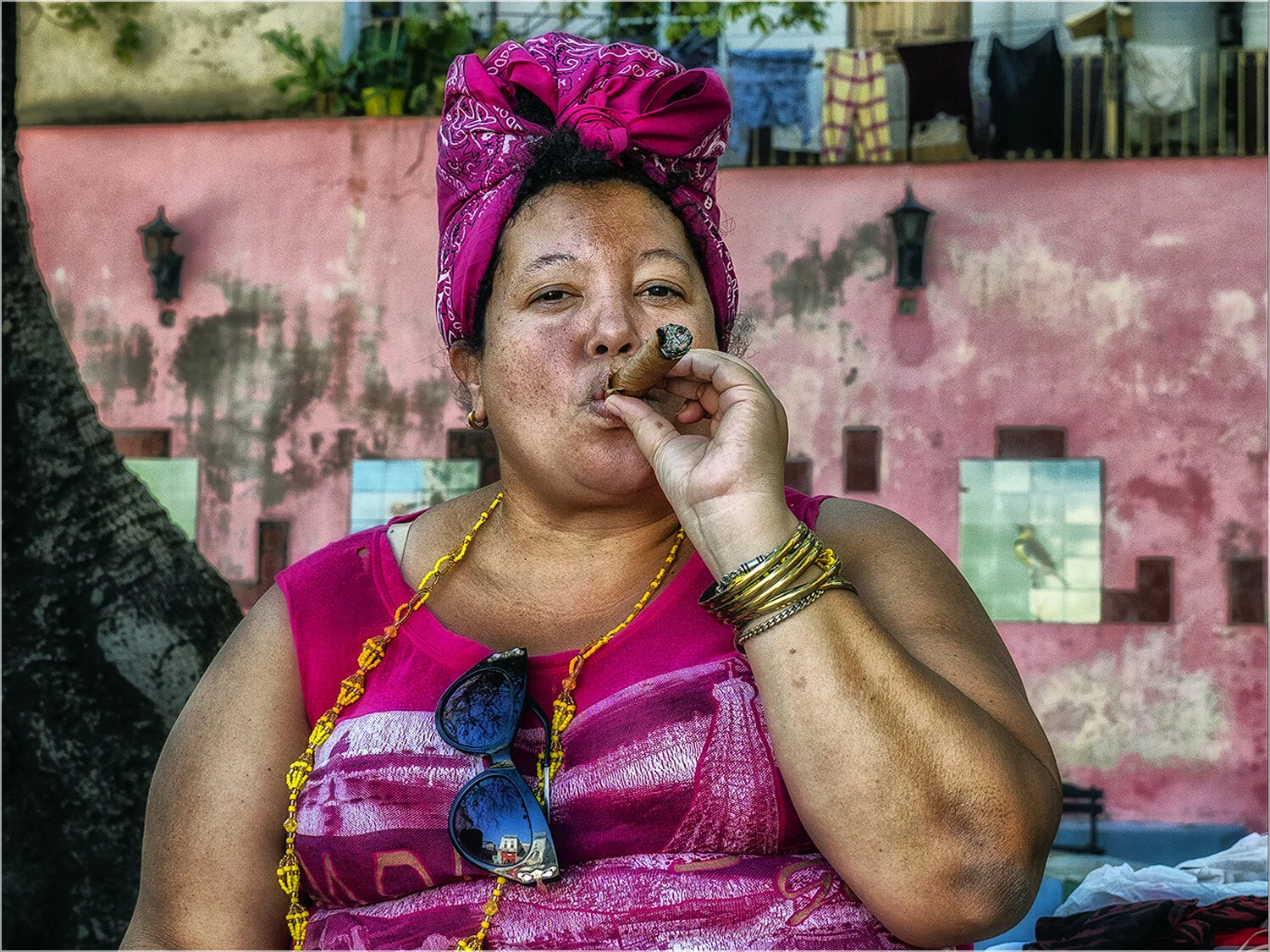 wps portraits 05.jpg