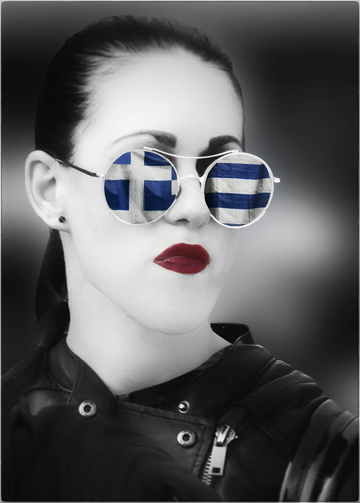 wps portraits 07.jpg