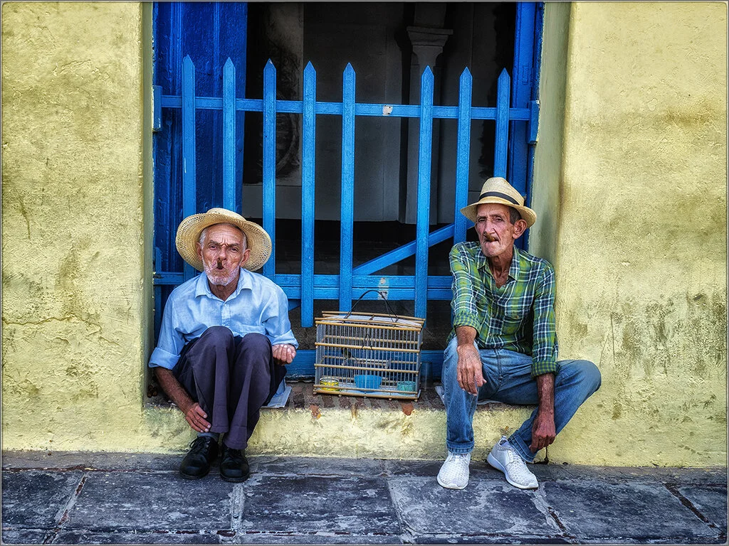 wps portraits 10.jpg