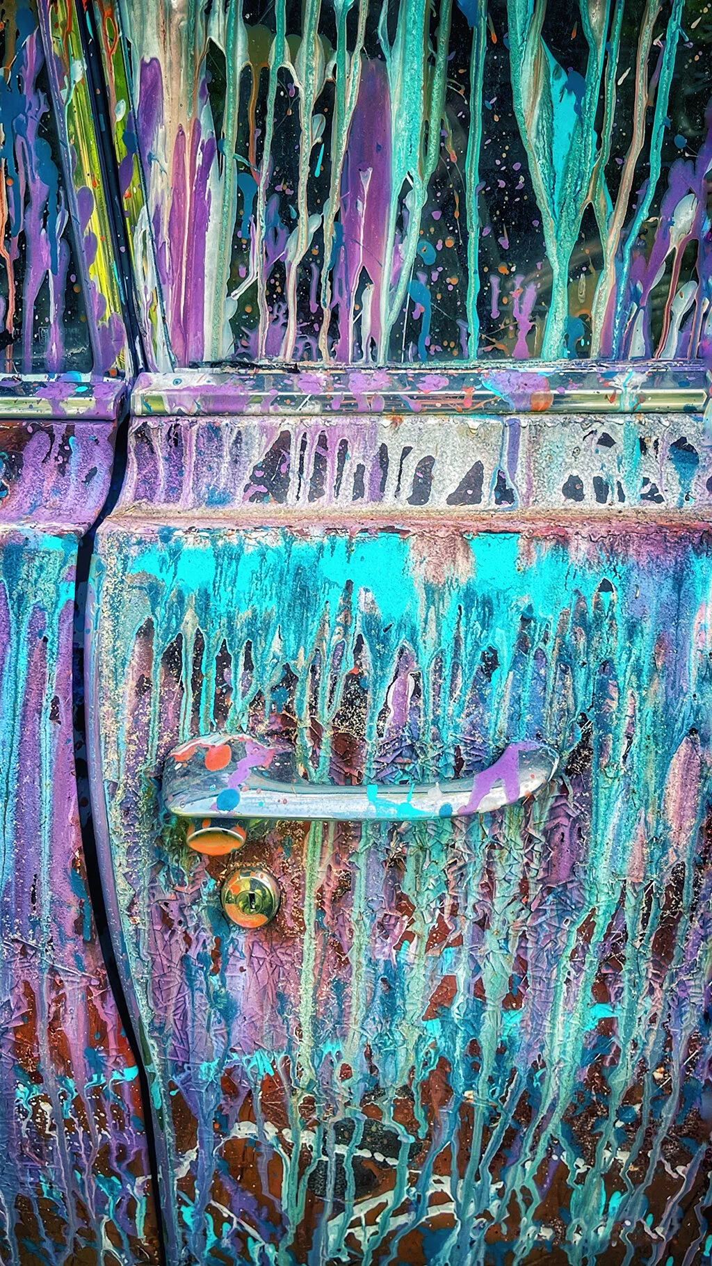 FullSizeRender-Recovered copy.jpg