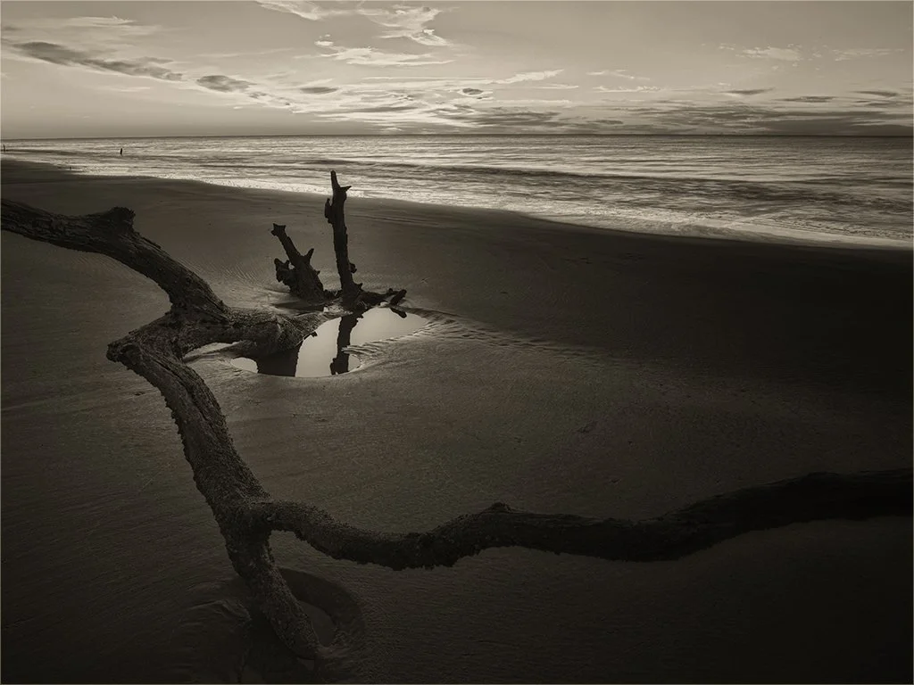 Untitled_HDR-4 copy wps.jpg