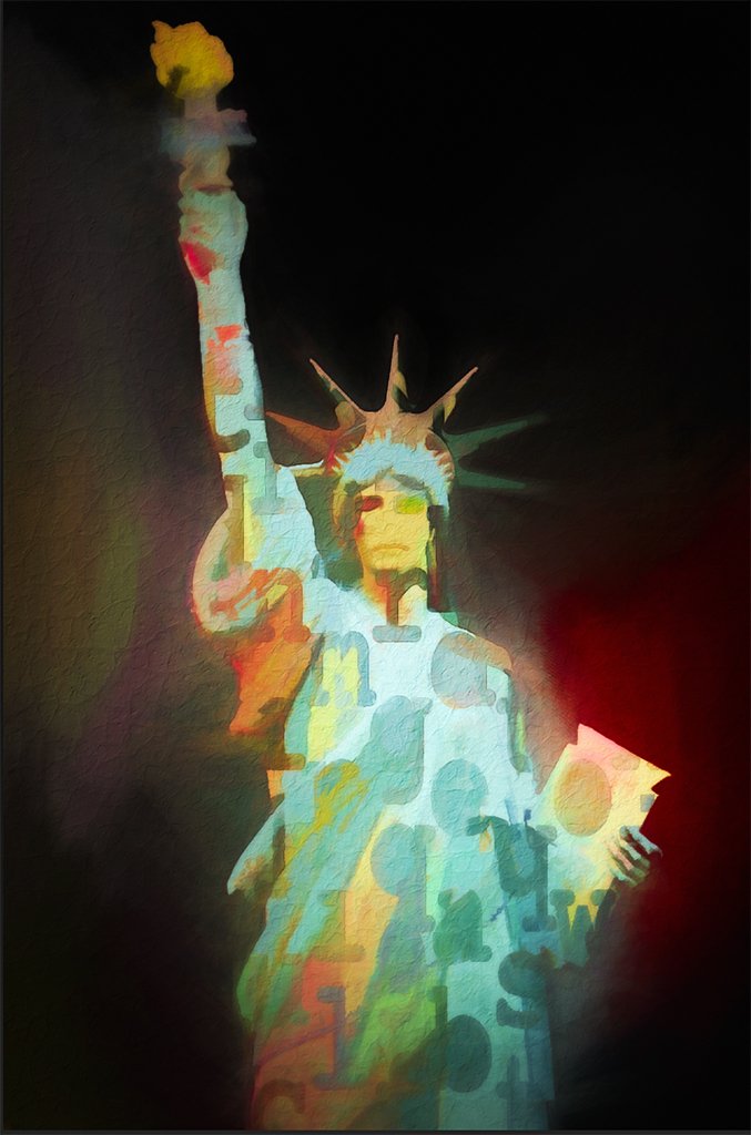 lady liberty final wps.jpg
