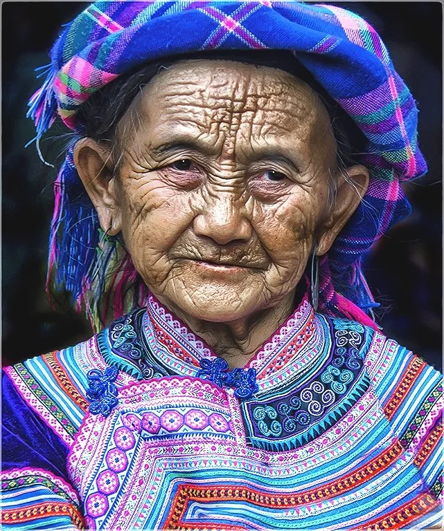hmong+elder+vietnam+-+anastasia+tompkins.jpg