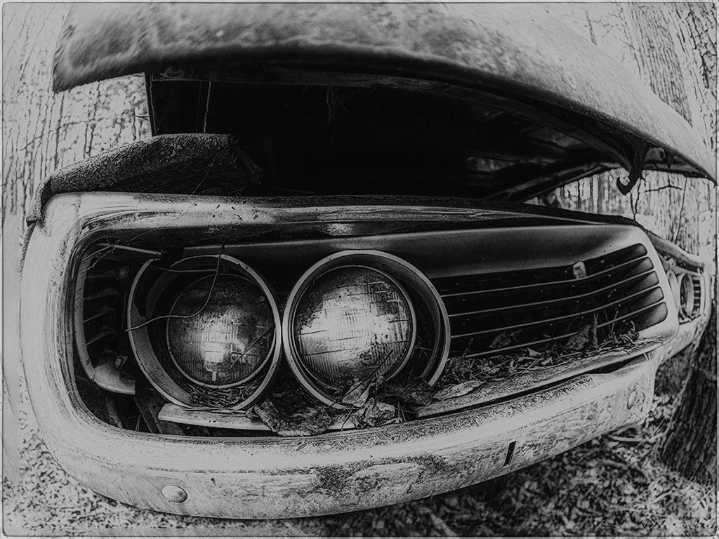 2018 old car city 00799a.jpg