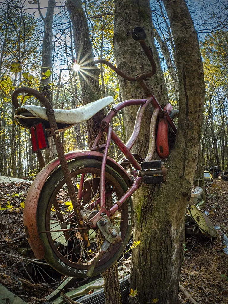 2018 old car city 00811.jpg