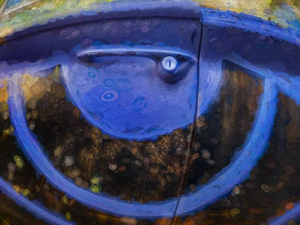 2018 old car city 00958-Recovered.jpg