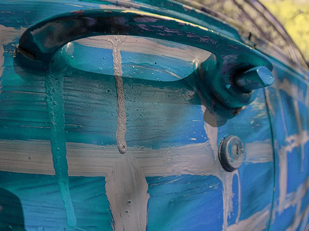 2018 old car city 00992.jpg