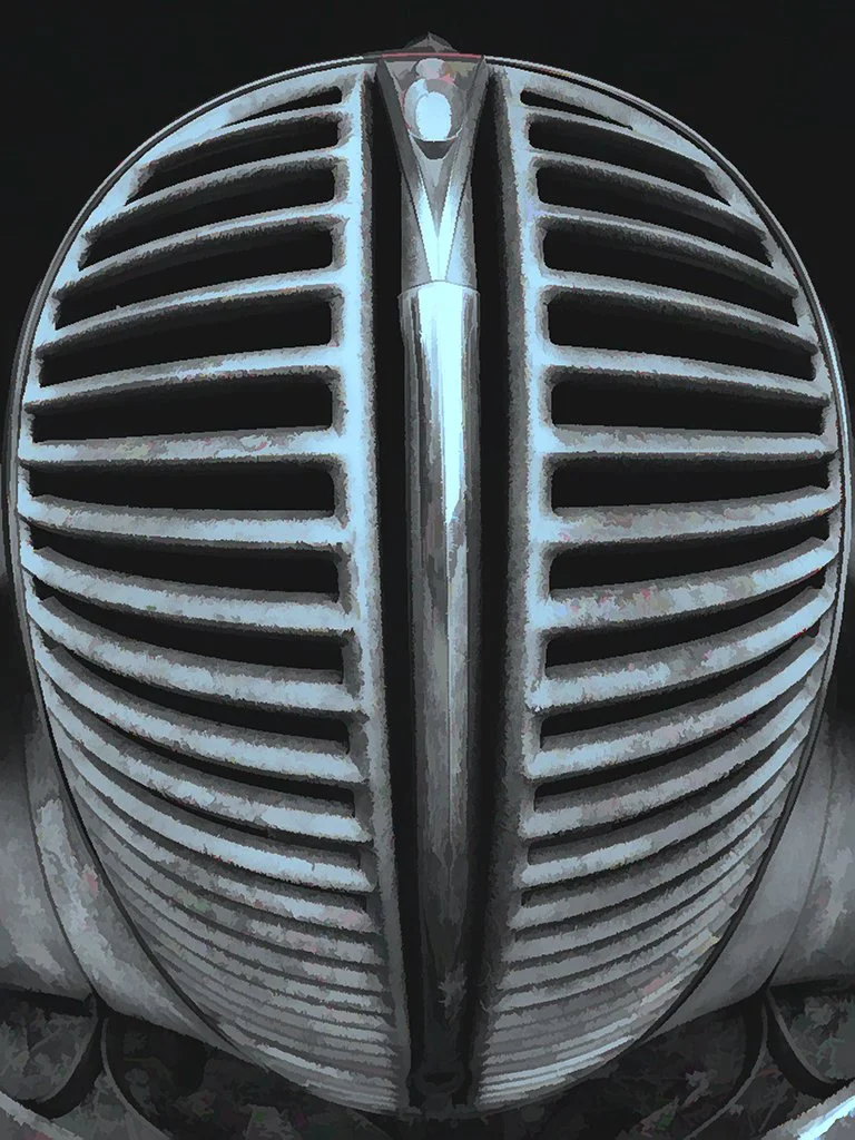 2018 old car city 01518 copy.jpg