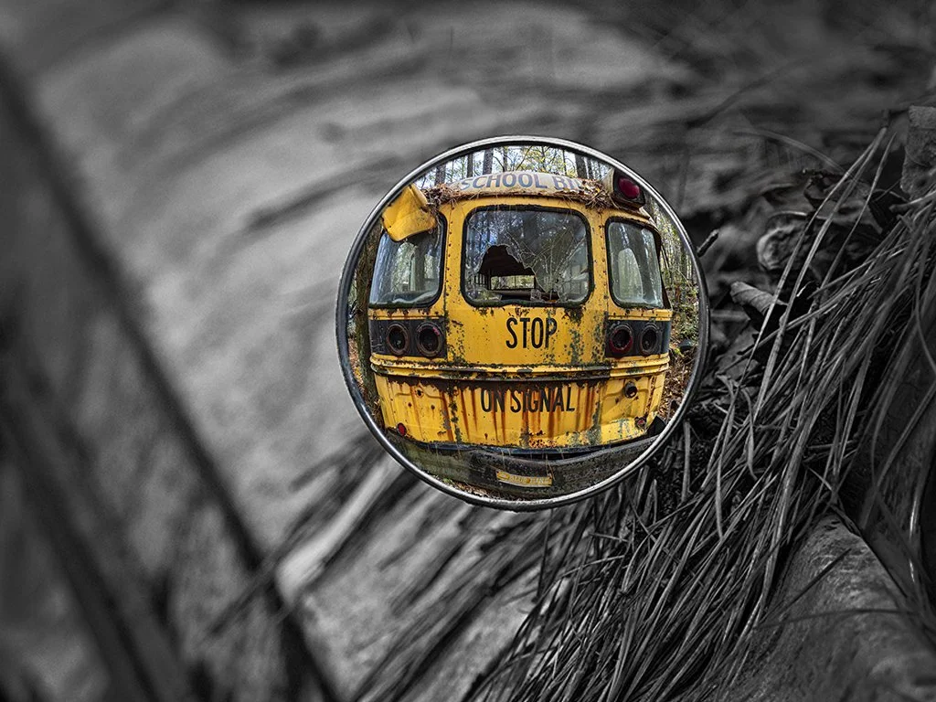 2018 old car city 02099.jpg