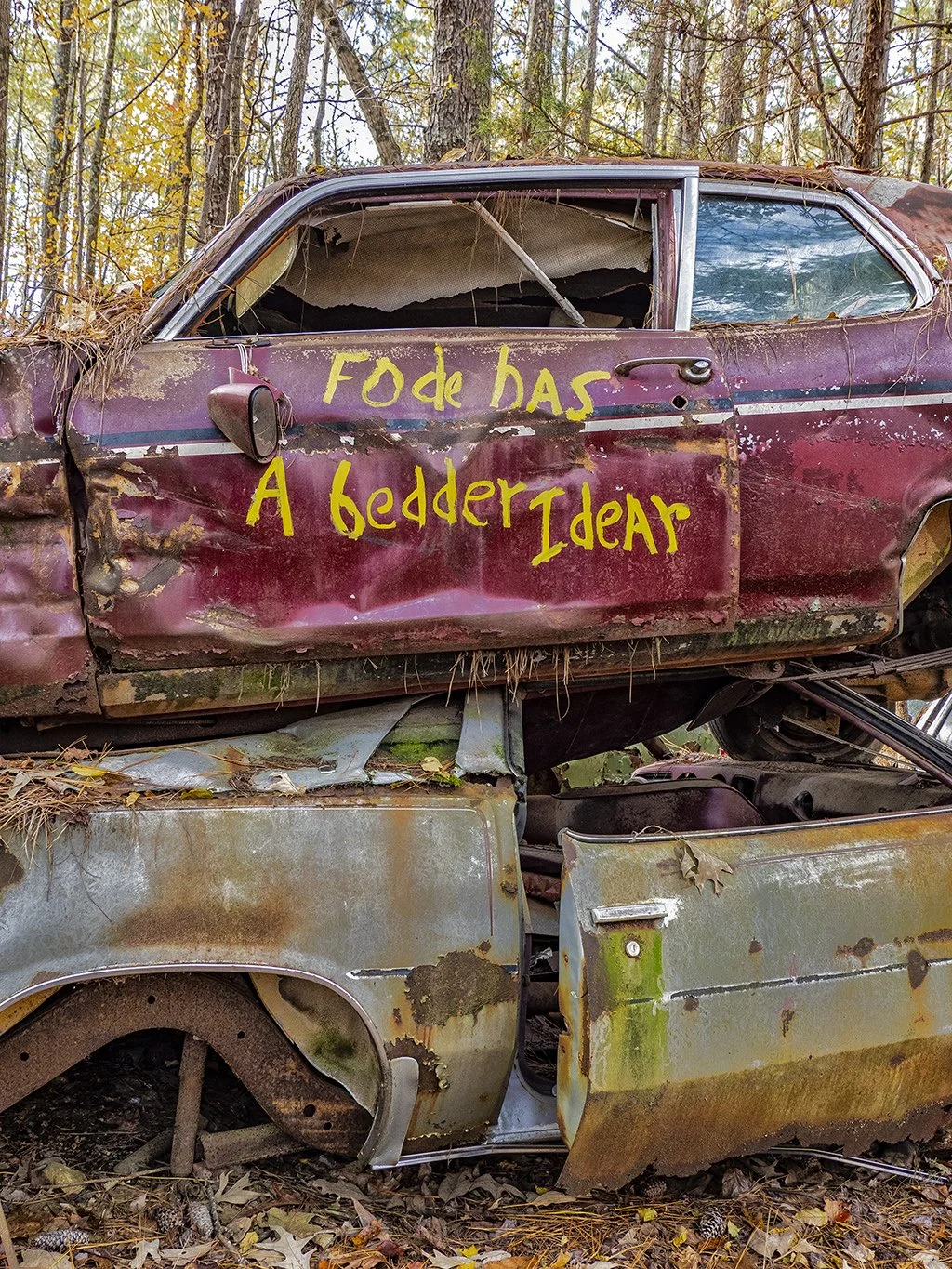 2018 old car city 01961.jpg