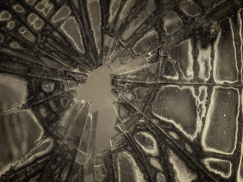 2018 old car city 01837-Recovered.jpg