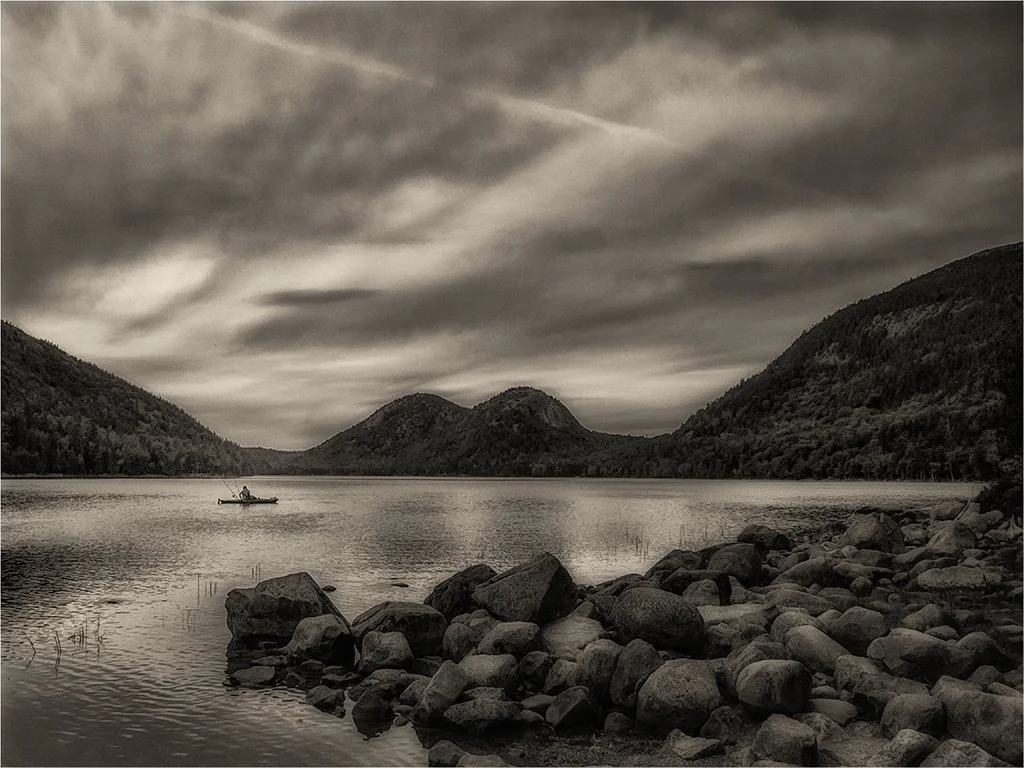 _8090248-Recovered copy.jpg