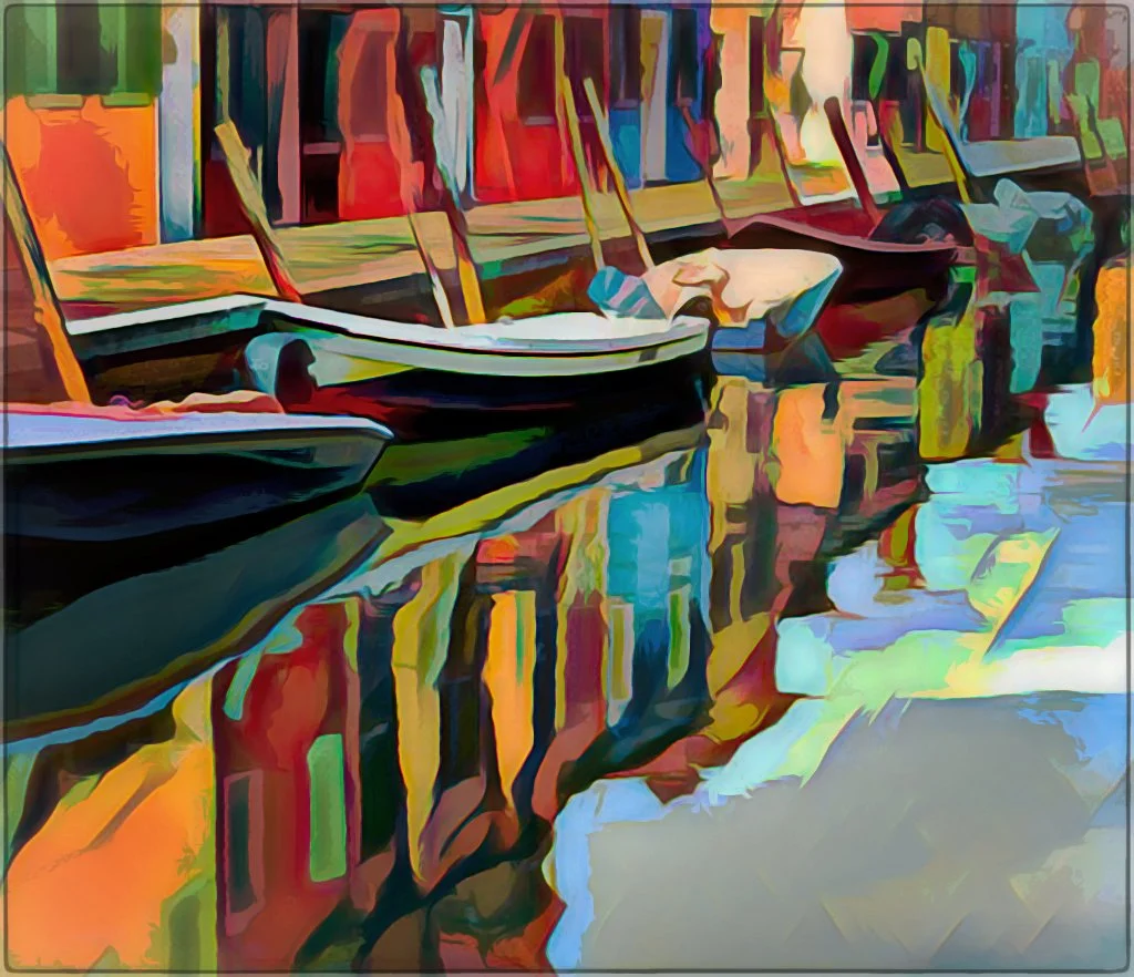 burano italy copy.jpg