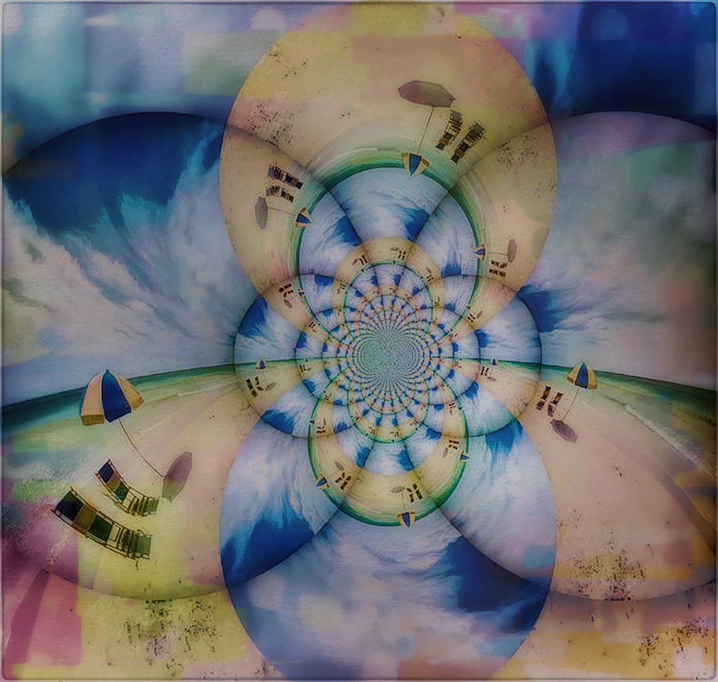 tampa beach surprise.jpg