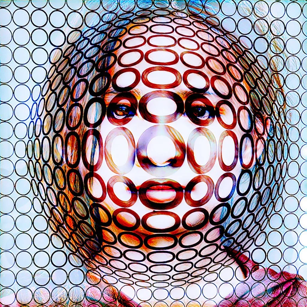 breaking thu copy.jpg