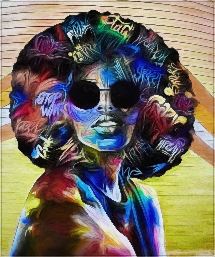 graffiti man belize.jpg