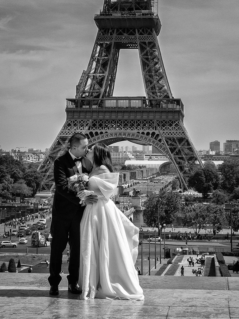 _5300599 (2) copy.jpg