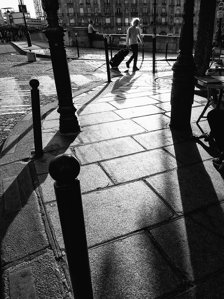 _5300191 (1) copy.jpg