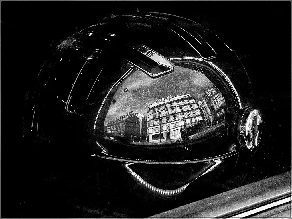 _5300201 (2) copy.jpg