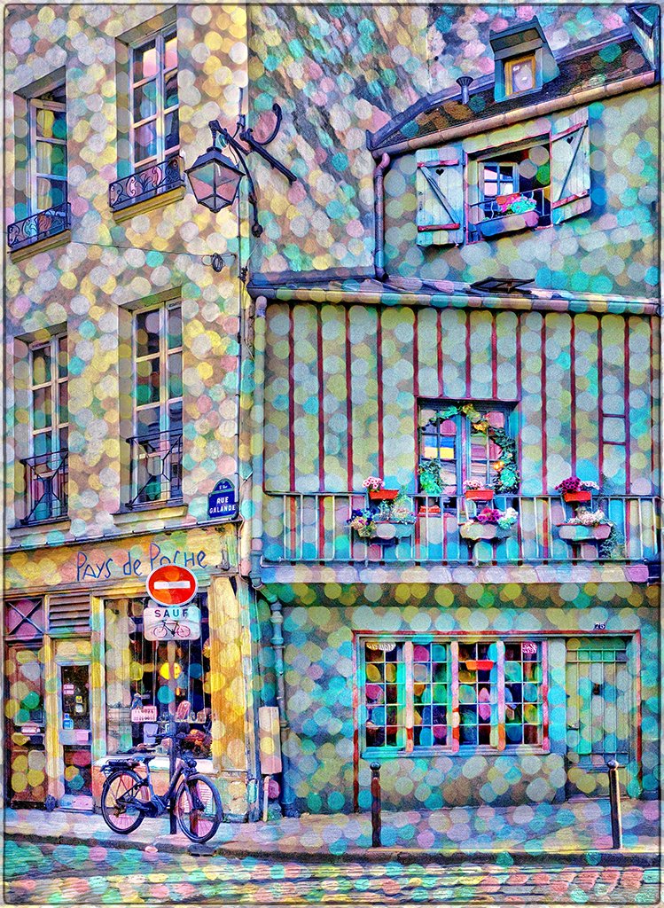 _5300842 (1) copy.jpg