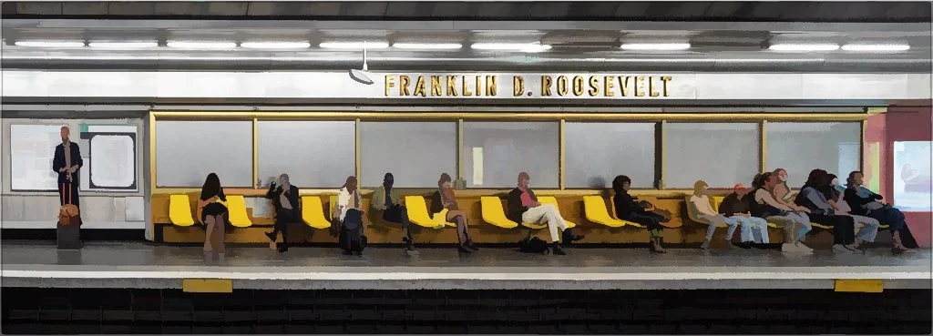 _5300384 (2) copy.jpg