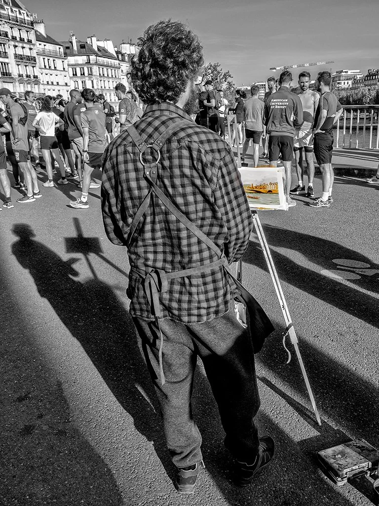 _5300229 (1) copy.jpg