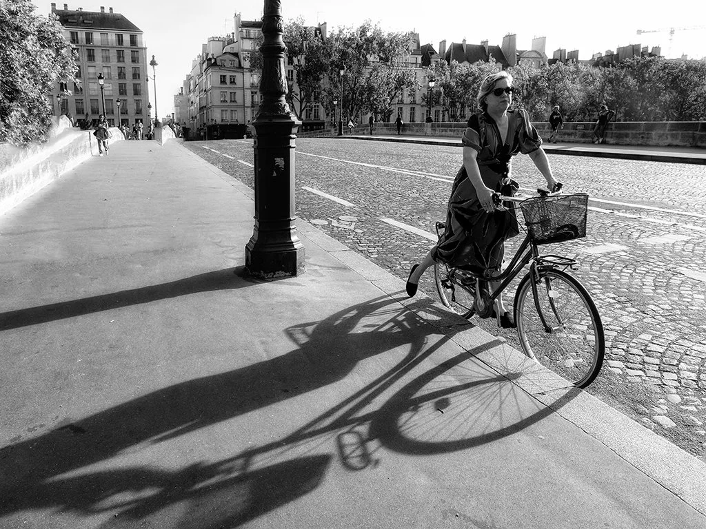 _5300099 (1) copy.jpg