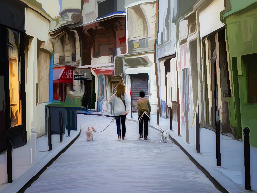 _5300896 (1) copy.jpg