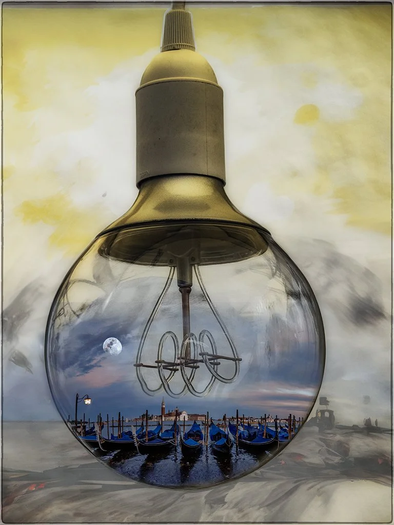 _5190227 ceopy copy.jpg