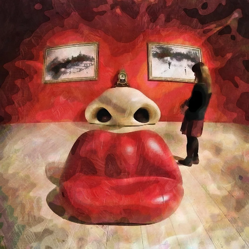 IMG_4627 copy1_pe.jpg