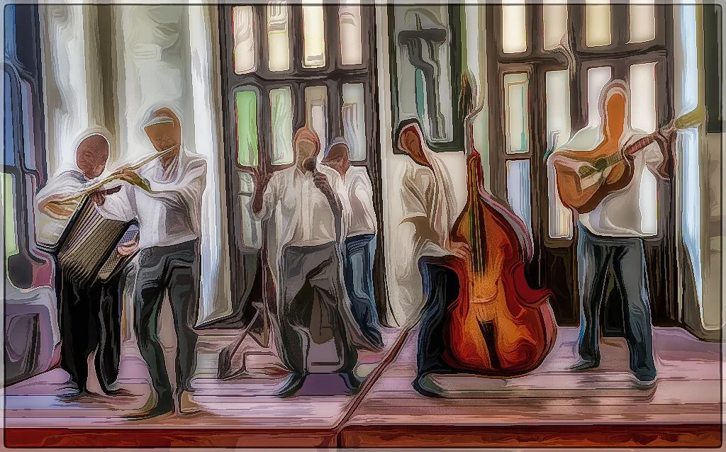 2019 CUBA r03973 copy.jpg