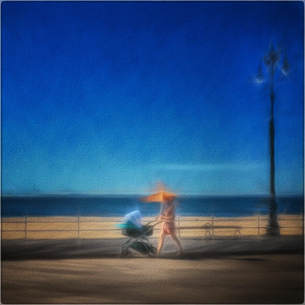 2017 coney islands 0844 copy.jpg