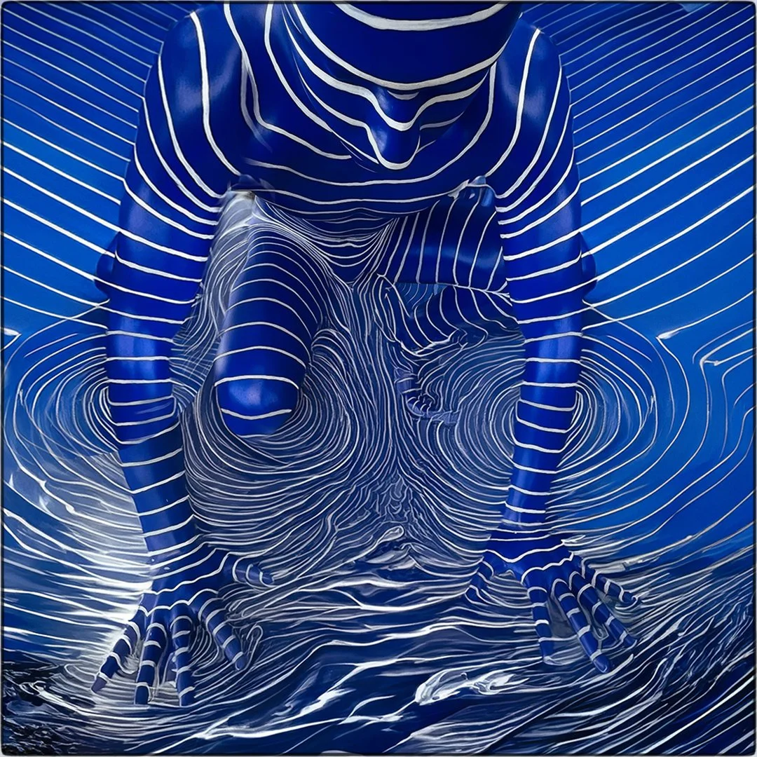 anastasia tompkins - aqua class.jpg