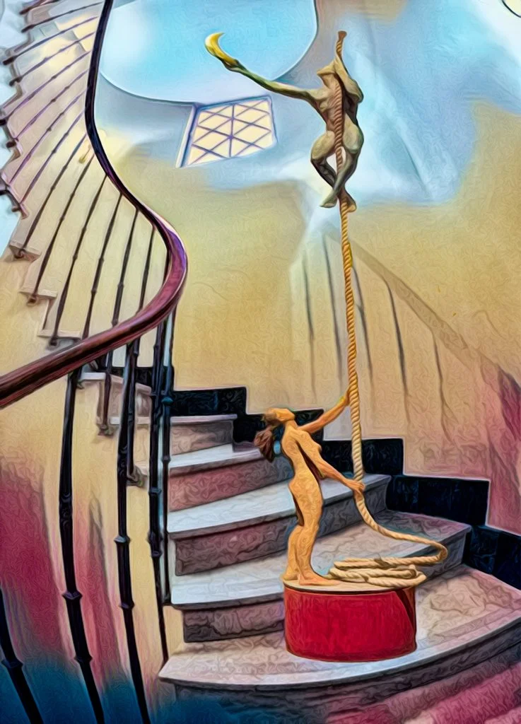 _5250215 copy-studio copy.jpg